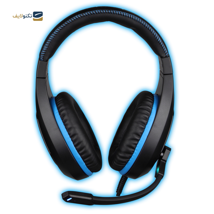 gallery- هدست باسیم گیمینگ فاکس ایکس ری مدل FXR-SAU-33-gallery-0-TLP-5038_daae8275-20b3-485e-821d-122d73a64989.png