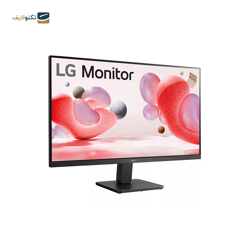 gallery-مانیتور ال جی مدل 27UP550N-W سایز 27 اینچ copy.png gallery-مانیتور ال جی مدل 27UP550N-W سایز 27 اینچ copy.png