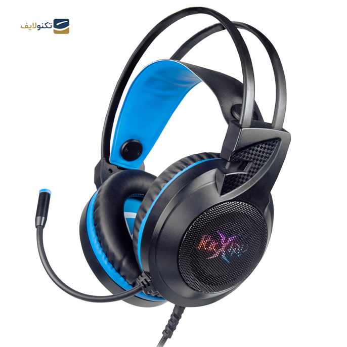 gallery- هدست باسیم گیمینگ فاکس ایکس ری مدل FXR-SAV-21-gallery-0-TLP-5039_0476de6e-cf2f-40f6-acad-a59a2c328ace.png