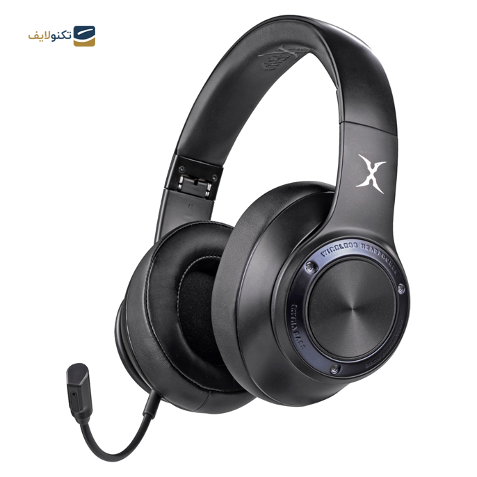 gallery- هدست بی سیم گیمینگ فاکس ایکس ری مدل FXR-HAB-07 -gallery-0-TLP-5041_2c5e0a1c-0551-49ab-bc5b-835cba6b7704.png gallery- هدست بی سیم گیمینگ فاکس ایکس ری مدل FXR-HAB-07 -gallery-0-TLP-5041_2c5e0a1c-0551-49ab-bc5b-835cba6b7704.png
