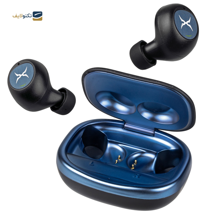 gallery-هندزفری بی سیم گیمینگ فاکس ایکس ری مدل FXR-HAW-03-gallery-0-TLP-5043_f883ba86-a918-449c-af5b-865330b8bbf3.png gallery-هندزفری بی سیم گیمینگ فاکس ایکس ری مدل FXR-HAW-03-gallery-0-TLP-5043_f883ba86-a918-449c-af5b-865330b8bbf3.png