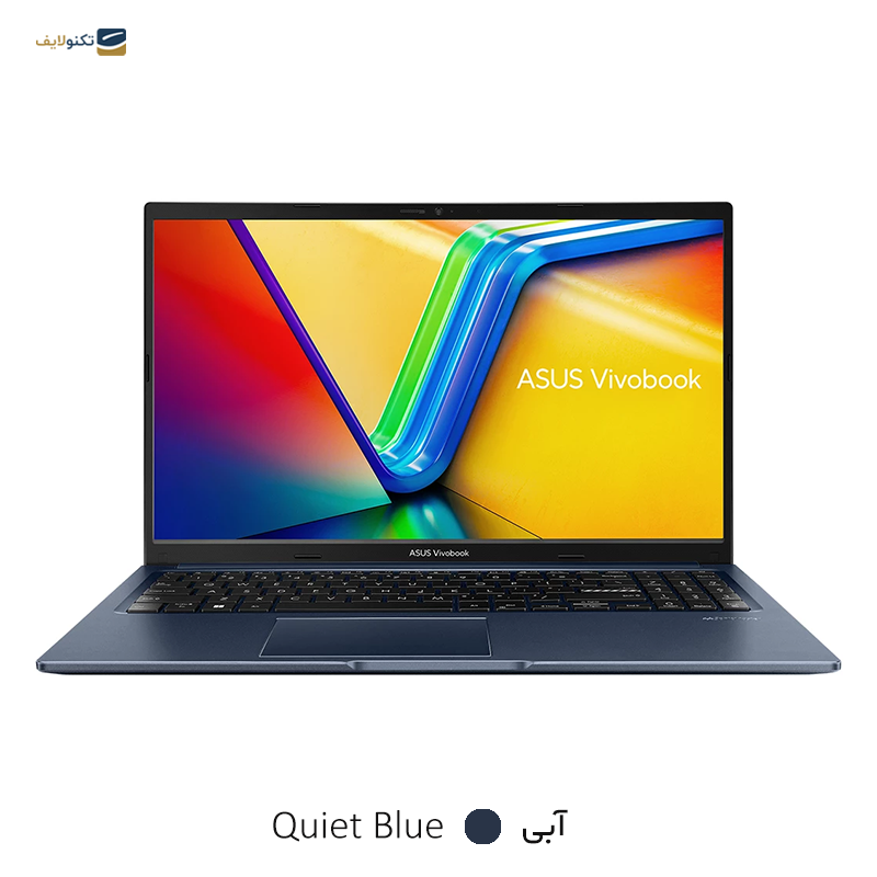 gallery-لپ تاپ ایسوس 15.6 اینچی Vivobook 15 A1504ZA i3 1215U 12GB 512GB copy.png gallery-لپ تاپ ایسوس 15.6 اینچی Vivobook 15 A1504ZA i3 1215U 12GB 512GB copy.png