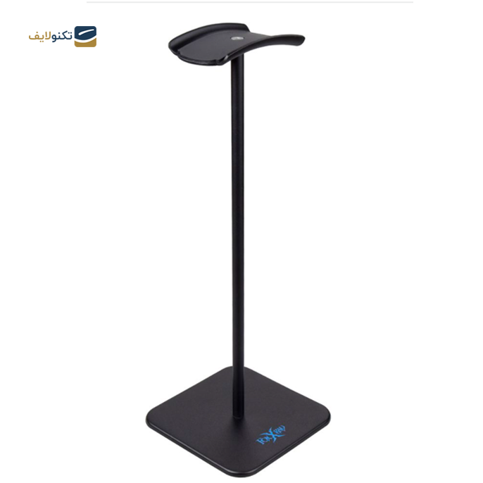 gallery-پایه نگهدارنده هدست گیمینگ فاکس ایکس ری مدل FXR-STD-02-gallery-0-TLP-5044_bd856f2b-f72f-403e-9755-b9f9bdd11abf.png gallery-پایه نگهدارنده هدست گیمینگ فاکس ایکس ری مدل FXR-STD-02-gallery-0-TLP-5044_bd856f2b-f72f-403e-9755-b9f9bdd11abf.png