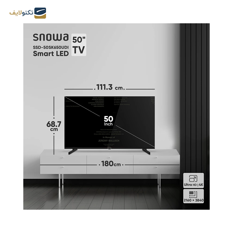 gallery-تلویزیون ال ای دی اسنوا مدل SSD-50SK600UD سایز 50 اینچ copy.png gallery-تلویزیون ال ای دی اسنوا مدل SSD-50SK600UD سایز 50 اینچ copy.png