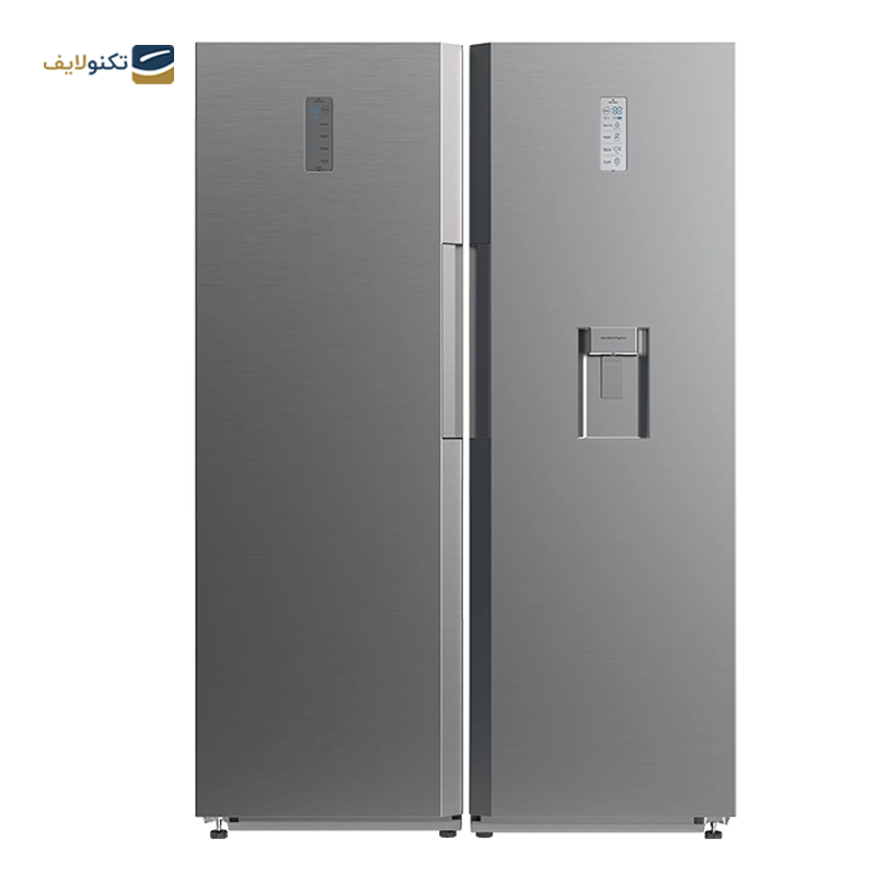 gallery-یخچال فریزر دو قلو دوو 40 فوت سری تویین مدل DLRF-2030GW copy.png gallery-یخچال فریزر دو قلو دوو 40 فوت سری تویین مدل DLRF-2030GW copy.png