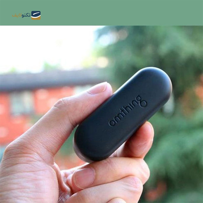gallery- هندرزفری بی سیم او ام تینگ مدل JP-AB AIR FREE E002-gallery-0-TLP-5051_5fa9b731-3d08-4a1c-bb71-62fd2d912e04.jpg gallery- هندرزفری بی سیم او ام تینگ مدل JP-AB AIR FREE E002-gallery-0-TLP-5051_5fa9b731-3d08-4a1c-bb71-62fd2d912e04.jpg