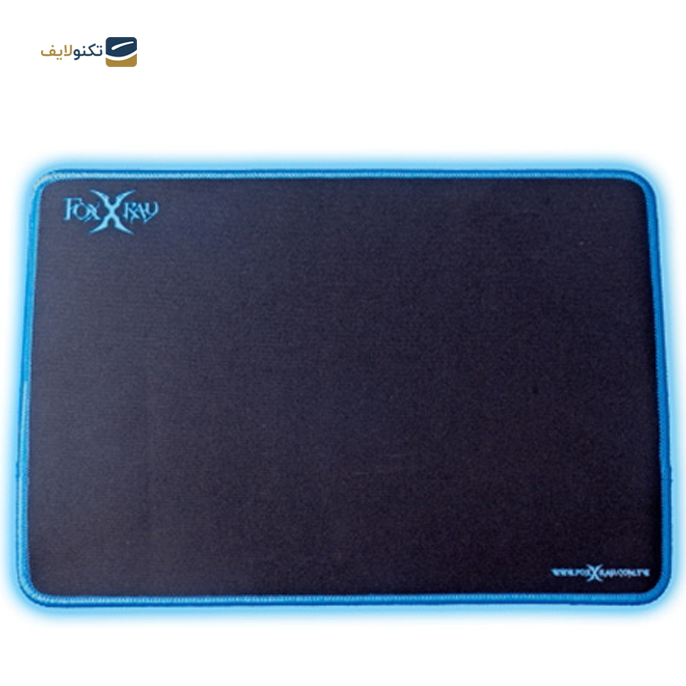 gallery- ماوس پد گیمینگ فاکس ایکس ری مدل FXR-PPS-15-gallery-0-TLP-5054_9f36e4b3-9e80-45df-acfd-fefe53710605.png gallery- ماوس پد گیمینگ فاکس ایکس ری مدل FXR-PPS-15-gallery-0-TLP-5054_9f36e4b3-9e80-45df-acfd-fefe53710605.png