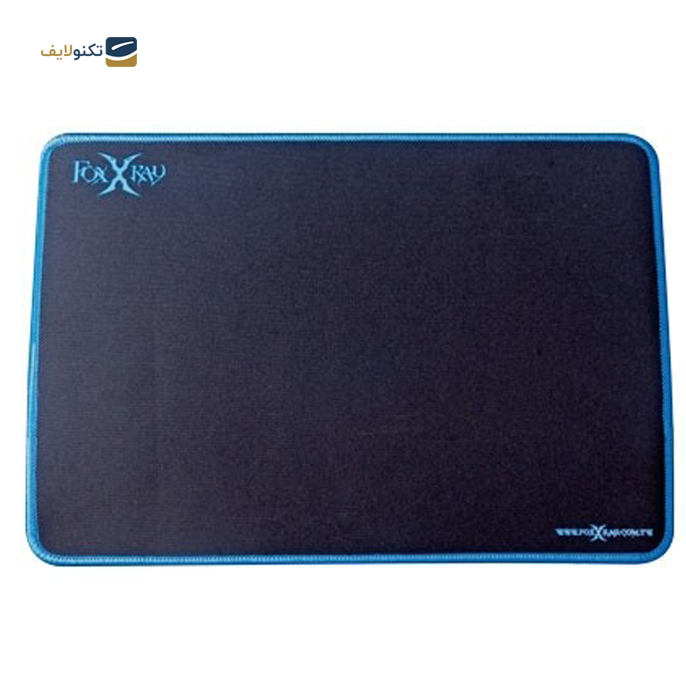 gallery- ماوس پد گیمینگ فاکس ایکس ری مدل FXR-PPS-17-gallery-0-TLP-5055_cd57b9dc-199c-4a9a-8ebf-60f678474054.png gallery- ماوس پد گیمینگ فاکس ایکس ری مدل FXR-PPS-17-gallery-0-TLP-5055_cd57b9dc-199c-4a9a-8ebf-60f678474054.png
