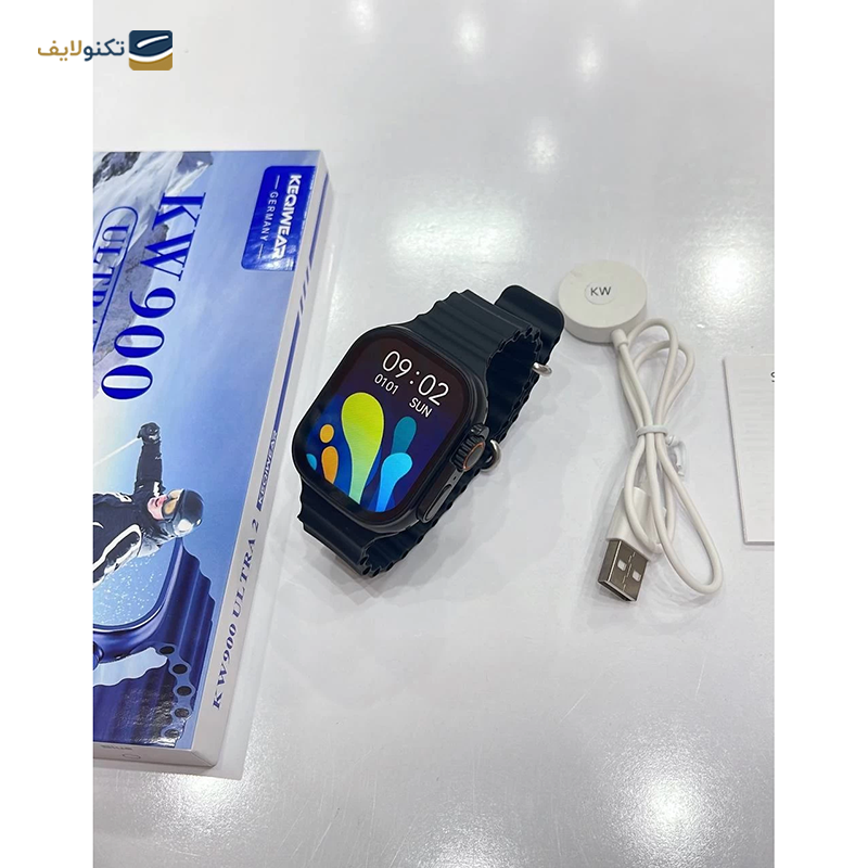 gallery-ساعت هوشمند هوکو مدل Y12 Ultra copy.png