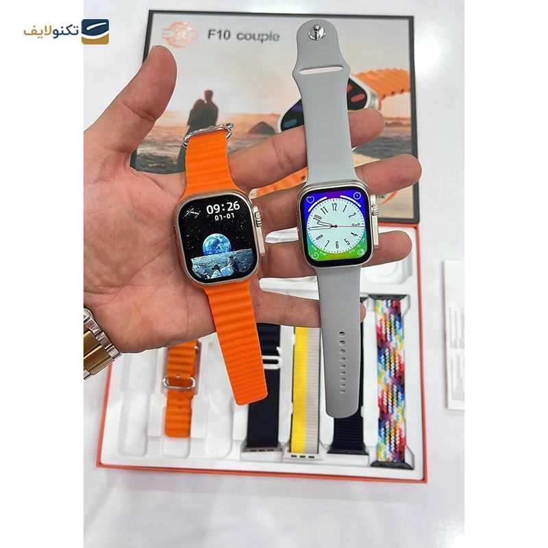 gallery-ساعت هوشمند KEQIWEAR مدل KW900 Ultra 2 copy.png gallery-ساعت هوشمند KEQIWEAR مدل KW900 Ultra 2 copy.png