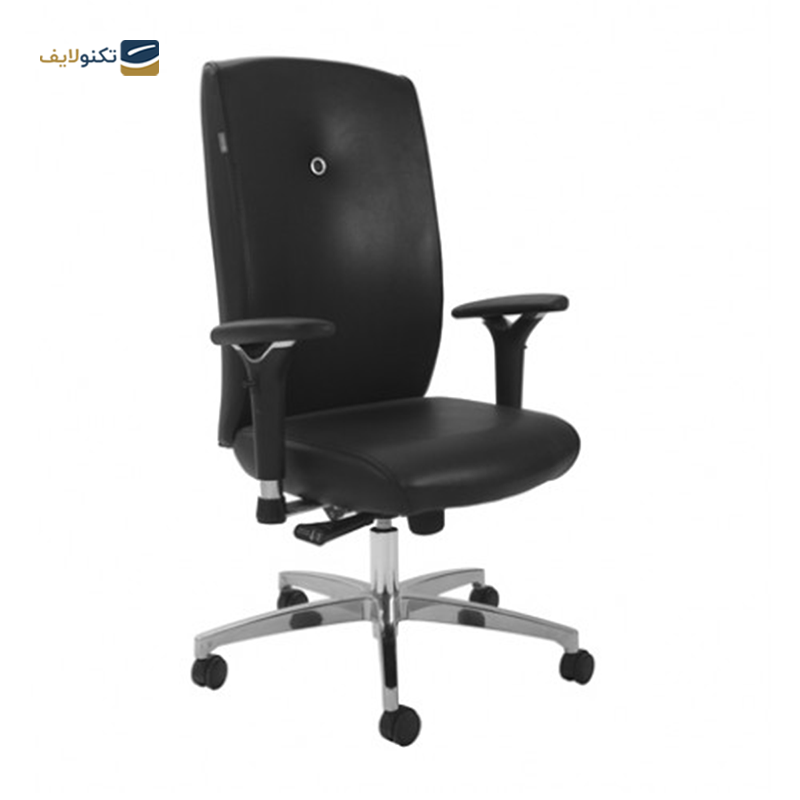 gallery-صندلی کارمندی نیلپر مدل OCM 850s copy.png