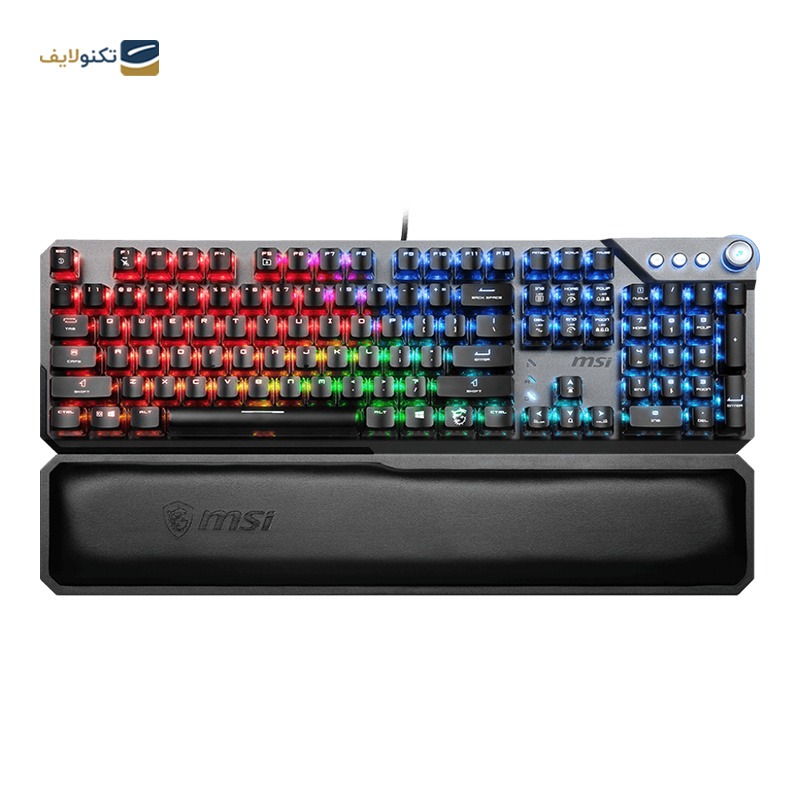 gallery-کیبورد گیمینگ ام اس آی مدل VIGOR GK71 SONIC سوئیچ قرمز copy.png gallery-کیبورد گیمینگ ام اس آی مدل VIGOR GK71 SONIC سوئیچ قرمز copy.png