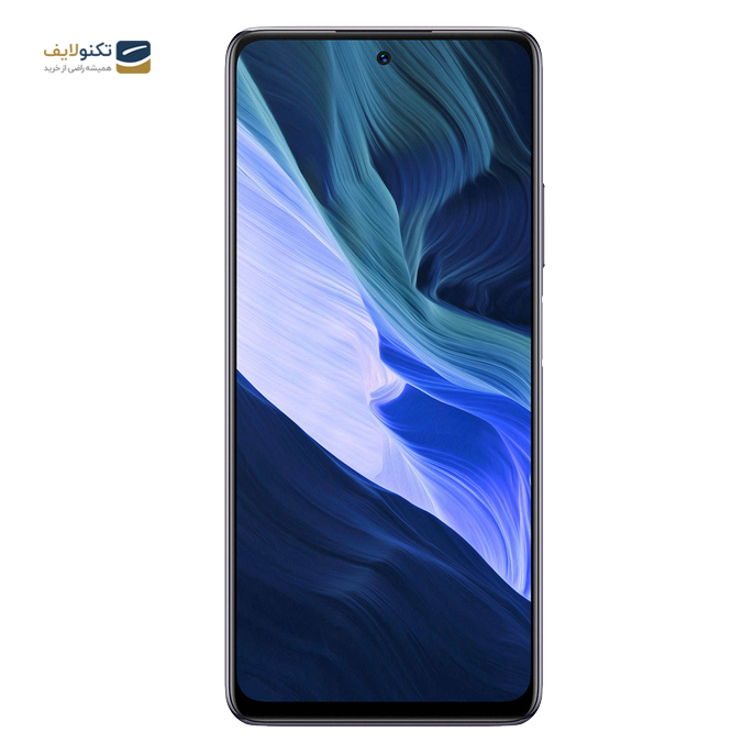 gallery-گوشی موبایل اینفینیکس مدل Note 10 Pro ظرفیت 256 گیگابایت - رم 8 گیگابایت-gallery-0-TLP-5071_3bcf2146-81a3-4106-a8fe-78f9657674bb.png gallery-گوشی موبایل اینفینیکس مدل Note 10 Pro ظرفیت 256 گیگابایت - رم 8 گیگابایت-gallery-0-TLP-5071_3bcf2146-81a3-4106-a8fe-78f9657674bb.png