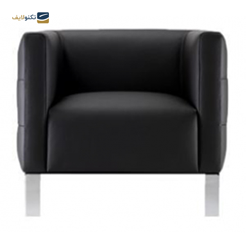 gallery-صندلی انتظار نیلپر مدل OSS776N2 copy.png
