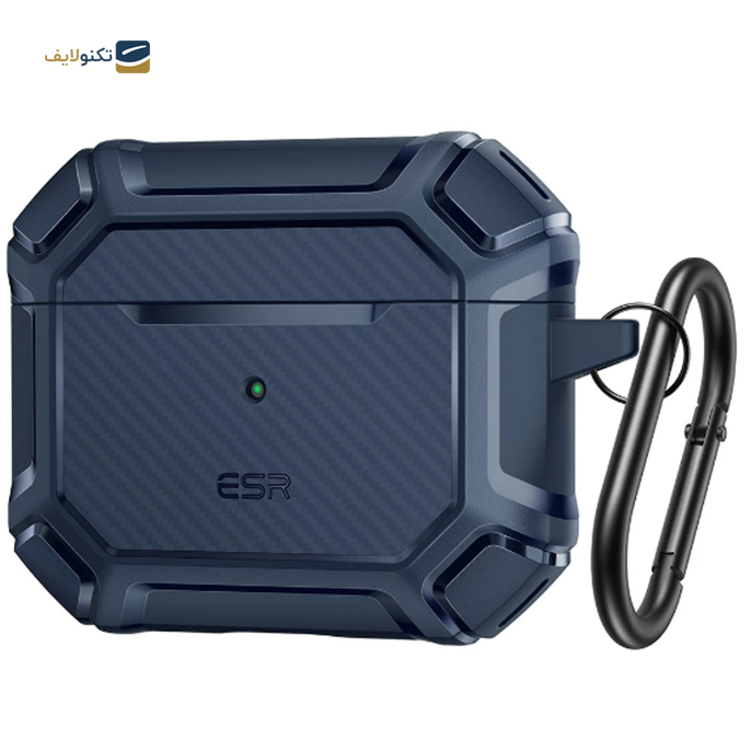 gallery- محافظ کیس ایرپاد ای اس آر مدل Tough Shock Armor Case مناسب برای ایرپاد 3 (2021)-gallery-0-TLP-5079_bccc6c1a-357f-4716-b751-c25b7cbea485.png gallery- محافظ کیس ایرپاد ای اس آر مدل Tough Shock Armor Case مناسب برای ایرپاد 3 (2021)-gallery-0-TLP-5079_bccc6c1a-357f-4716-b751-c25b7cbea485.png
