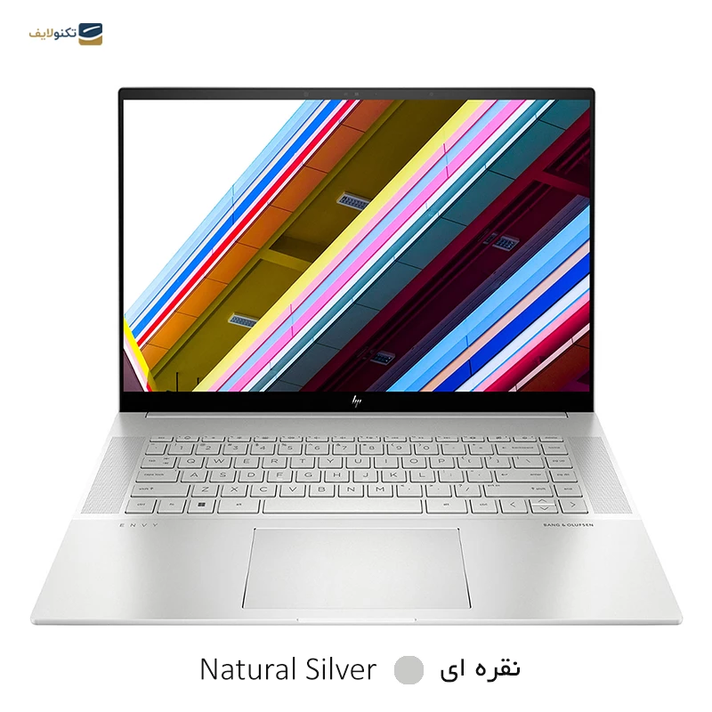 gallery-لپ تاپ اچ پی 16 اینچی مدل HP ENVY 16 H1053DX i7 13700H 24GB 1TB RTX4060 copy.png gallery-لپ تاپ اچ پی 16 اینچی مدل HP ENVY 16 H1053DX i7 13700H 24GB 1TB RTX4060 copy.png