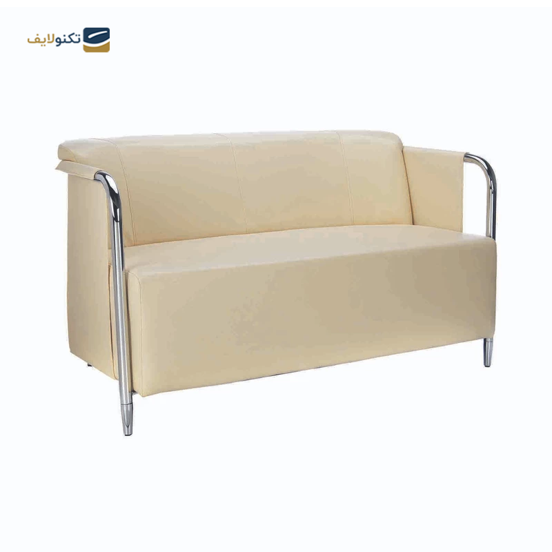 gallery-صندلی انتظار نیلپر مدل OSS 878N2 copy.png
