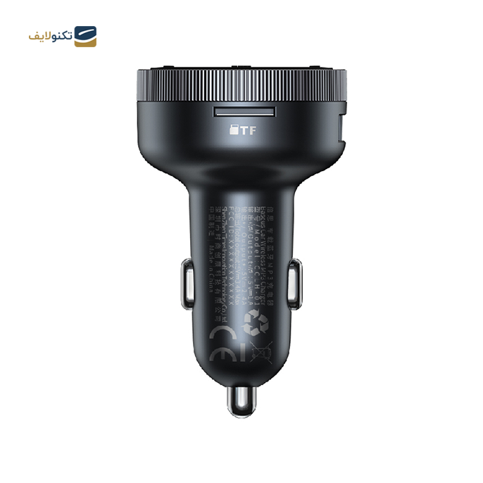 gallery- شارژر فندکی باسئوس مدل Enjoy Car Wireless MP3 Charger CCLH-01-gallery-0-TLP-5084_d42d2dc7-270c-45ca-baea-9a55f723e577.png gallery- شارژر فندکی باسئوس مدل Enjoy Car Wireless MP3 Charger CCLH-01-gallery-0-TLP-5084_d42d2dc7-270c-45ca-baea-9a55f723e577.png