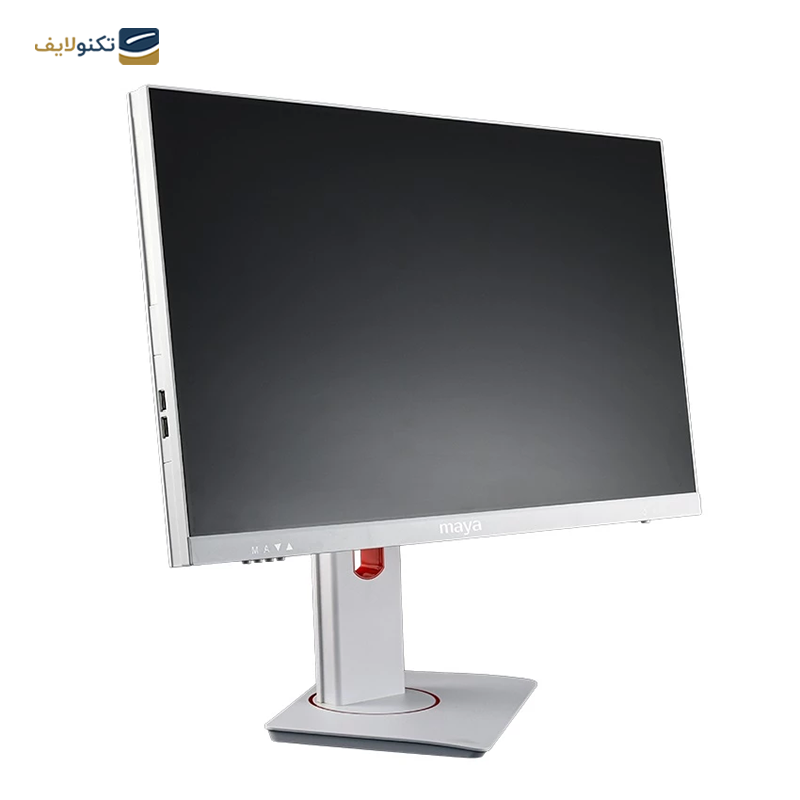 gallery-کامپیوتر All in One مایا 23.8 اینچی مدل MA24P B12 i5 12400 16GB 500GB copy.png