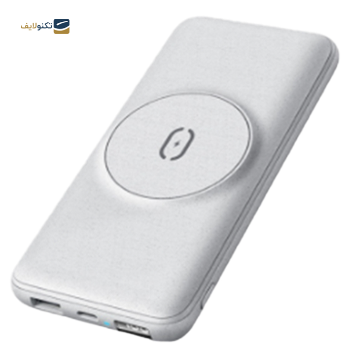 gallery-پاوربانک وایرلس مک دودو مدل MC-864 PD ظرفیت 20000 میلی آمپر ساعت - توان 20 وات -gallery-0-TLP-5085_4baca3df-0b97-4952-8630-79c1c90ab277.png gallery-پاوربانک وایرلس مک دودو مدل MC-864 PD ظرفیت 20000 میلی آمپر ساعت - توان 20 وات -gallery-0-TLP-5085_4baca3df-0b97-4952-8630-79c1c90ab277.png