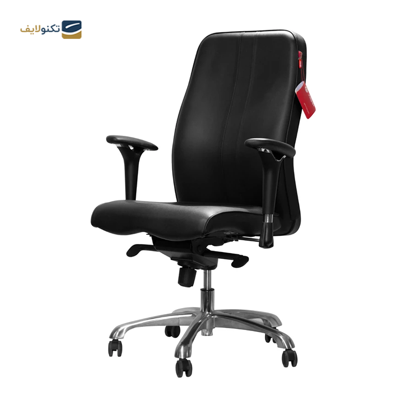 gallery-صندلی انتظار نیلپر مدل OSS819n2 copy.png