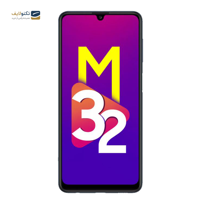 gallery-گوشی موبايل سامسونگ مدل Galaxy M۳۲ SM-M۳۲۵FV/DS دو سیم کارت - ظرفیت 128 گیگابایت - رم 6 گیگابایت-gallery-0-TLP-5089_42b1ff46-046e-4a23-b77b-abfa21ab68ca.png gallery-گوشی موبايل سامسونگ مدل Galaxy M۳۲ SM-M۳۲۵FV/DS دو سیم کارت - ظرفیت 128 گیگابایت - رم 6 گیگابایت-gallery-0-TLP-5089_42b1ff46-046e-4a23-b77b-abfa21ab68ca.png