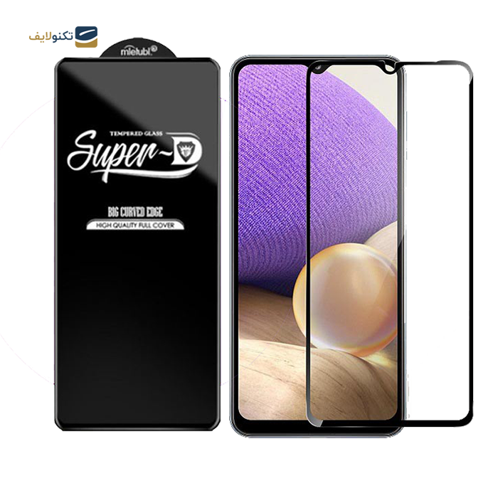 gallery- محافظ صفحه نمایش تمام صفحه مدل Super D مناسب برای گوشی موبایل A32 5G-gallery-0-TLP-5093_da48623d-0827-4f8b-a348-263a234d742d.png gallery- محافظ صفحه نمایش تمام صفحه مدل Super D مناسب برای گوشی موبایل A32 5G-gallery-0-TLP-5093_da48623d-0827-4f8b-a348-263a234d742d.png