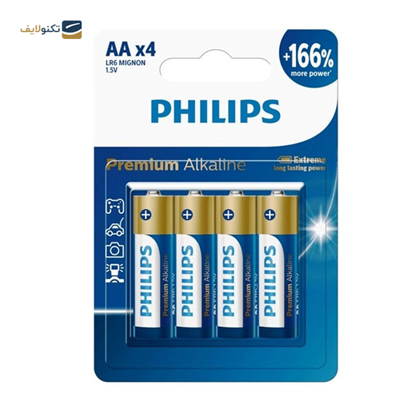 gallery-باتری نیم قلمی آلکالاین مدل Premium Alkaline بسته 4 عددی copy.png gallery-باتری نیم قلمی آلکالاین مدل Premium Alkaline بسته 4 عددی copy.png