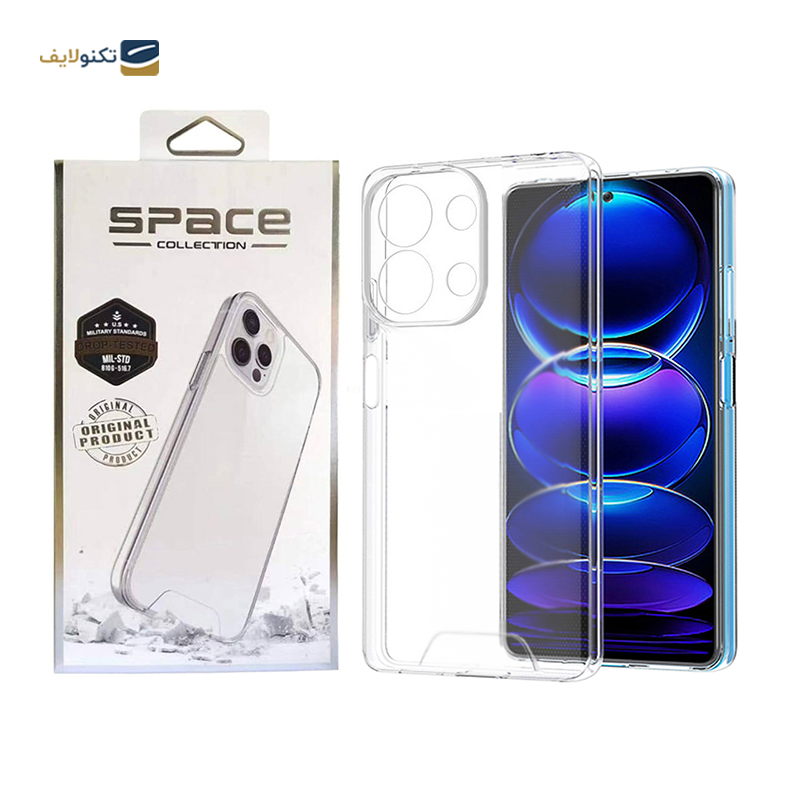 gallery-قاب گوشی پوکو X6 Pro اسپیس مدل ژله ای محافظ لنز دار copy.png gallery-قاب گوشی پوکو X6 Pro اسپیس مدل ژله ای محافظ لنز دار copy.png