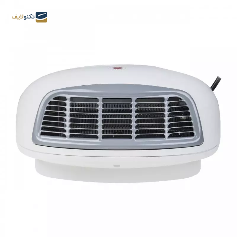 gallery-فن هیتر پارسخزر مدلFH-2000P-gallery-0-TLP-5105_95d0ffdb-1412-4c56-a7a8-906d4e23909c.png
