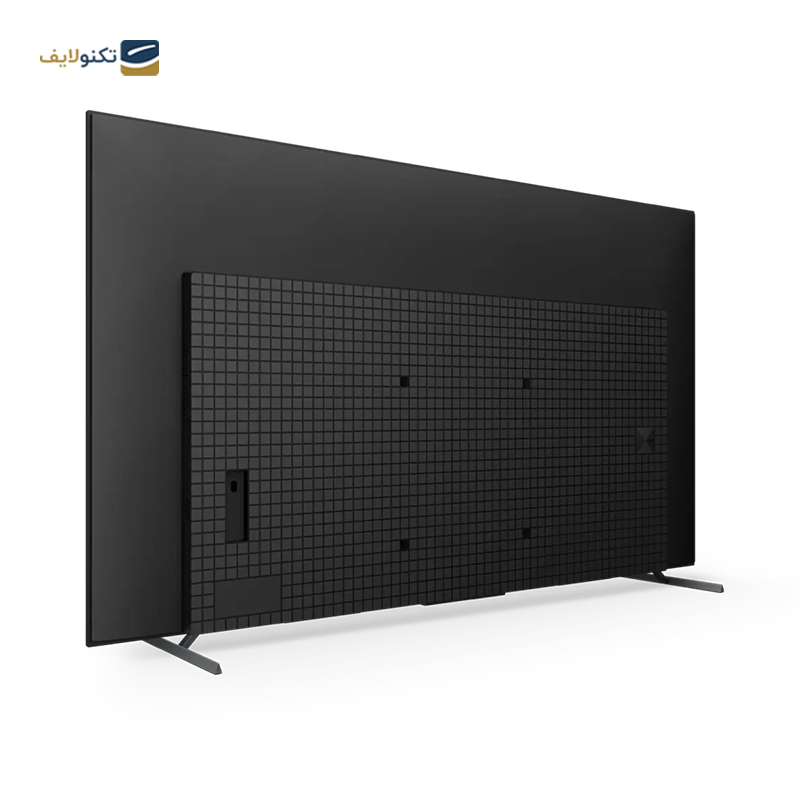 gallery-تلویزیون سونی LED سایز 75 اینچ مدل KD-۷۵X95L copy.png gallery-تلویزیون سونی LED سایز 75 اینچ مدل KD-۷۵X95L copy.png