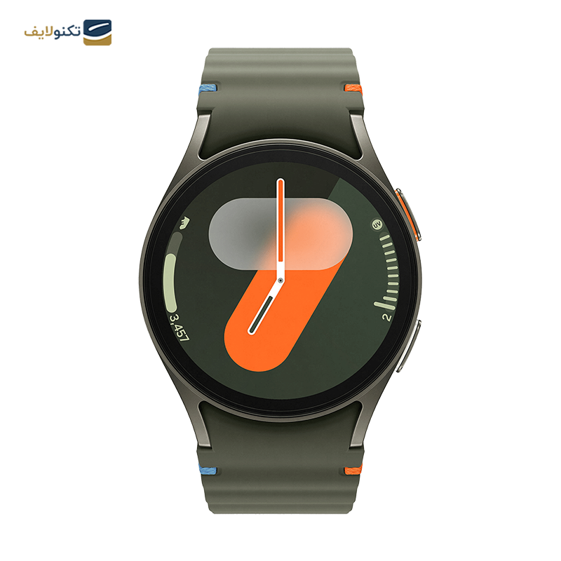 gallery-ساعت هوشمند سامسونگ مدل Galaxy Watch7 (SM-L300NZGAXAA) 40mm copy.png gallery-ساعت هوشمند سامسونگ مدل Galaxy Watch7 (SM-L300NZGAXAA) 40mm copy.png