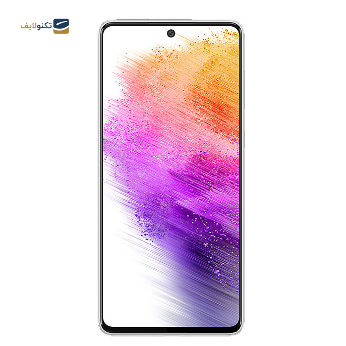 gallery- گوشی موبايل سامسونگ مدل Galaxy A73 5G ظرفیت 256 گیگابایت - رم 8 گیگابایت-gallery-0-TLP-5113_b95e670c-8ba5-4c8a-b82a-893c35e6c736.png gallery- گوشی موبايل سامسونگ مدل Galaxy A73 5G ظرفیت 256 گیگابایت - رم 8 گیگابایت-gallery-0-TLP-5113_b95e670c-8ba5-4c8a-b82a-893c35e6c736.png