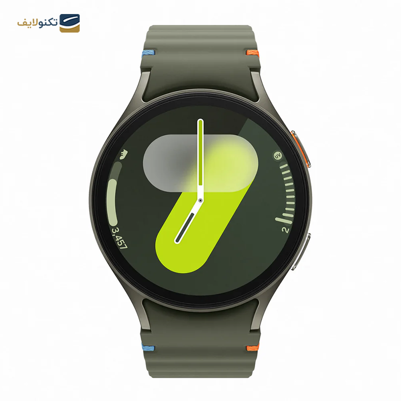 gallery-ساعت هوشمند سامسونگ مدل Galaxy Watch7 (SM-L310NZGAXAA) 44mm copy.png gallery-ساعت هوشمند سامسونگ مدل Galaxy Watch7 (SM-L310NZGAXAA) 44mm copy.png