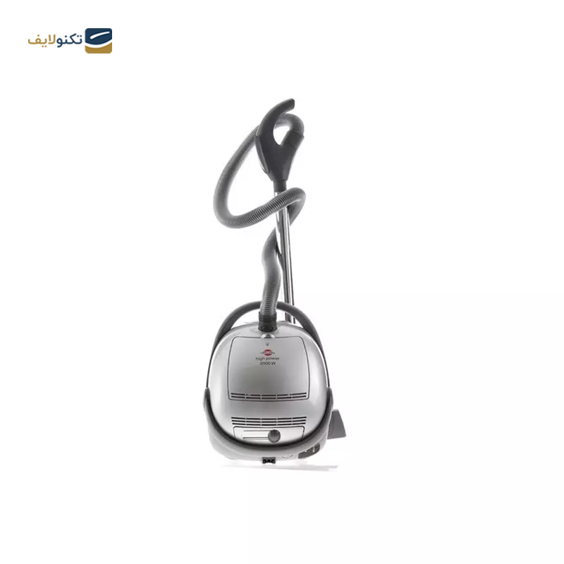 gallery- جارو برقی پارس خزر مدل VC-2000W-gallery-0-TLP-5117_93ea04d9-b993-49be-8280-afe344c80258.png