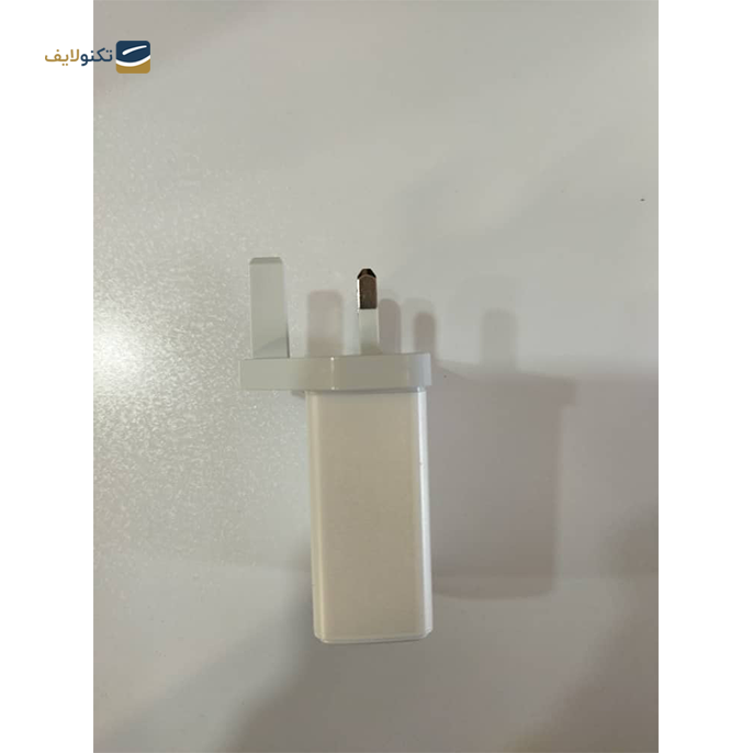 gallery- شارژر دیواری 5 ولت 2 آمپر سه شاخه اروپا مدل OP52KAYH - توان 10 وات-gallery-0-TLP-5119_d7ac105b-0406-4ea1-a77b-879fac527a6f.png