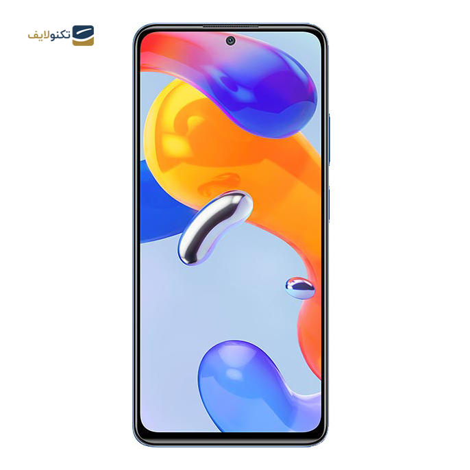 gallery-گوشی موبایل شیائومی Redmi Note 11 Pro ظرفیت 128 گیگابایت - رم 6 گیگابایت-gallery-0-TLP-5120_29a2647e-4d77-457d-aa89-c05379467a2d.webp gallery-گوشی موبایل شیائومی Redmi Note 11 Pro ظرفیت 128 گیگابایت - رم 6 گیگابایت-gallery-0-TLP-5120_29a2647e-4d77-457d-aa89-c05379467a2d.webp