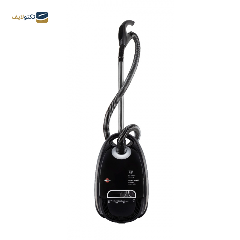 gallery- جارو برقی پارس خزر مدل VC- 2200 Chrome-gallery-0-TLP-5129_0889f621-66f2-4a57-8ab9-f3e6ba8c2796.png