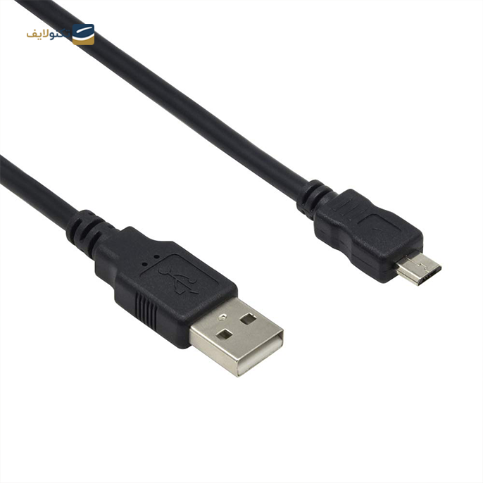 gallery- کابل میکرو یو اس بی اینفینیکس به طول 1 متر-gallery-0-TLP-5136_0bb5a100-64ef-4fee-ac0c-78a22dba3425.png gallery- کابل میکرو یو اس بی اینفینیکس به طول 1 متر-gallery-0-TLP-5136_0bb5a100-64ef-4fee-ac0c-78a22dba3425.png