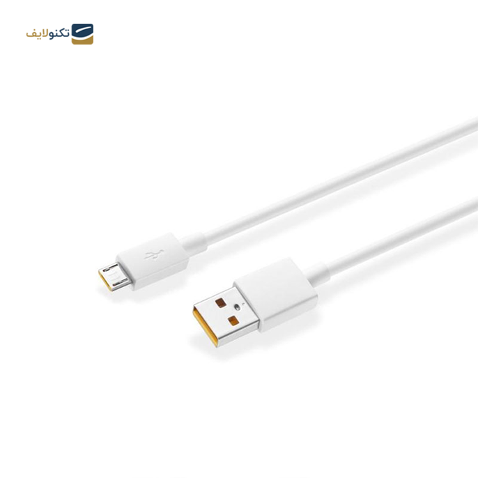 gallery-کابل میکرو یو اس بی ریلمی به طول 1 متر-gallery-0-TLP-5138_8f7b4b16-7a70-46b0-ba34-d1c2588291a9.png gallery-کابل میکرو یو اس بی ریلمی به طول 1 متر-gallery-0-TLP-5138_8f7b4b16-7a70-46b0-ba34-d1c2588291a9.png