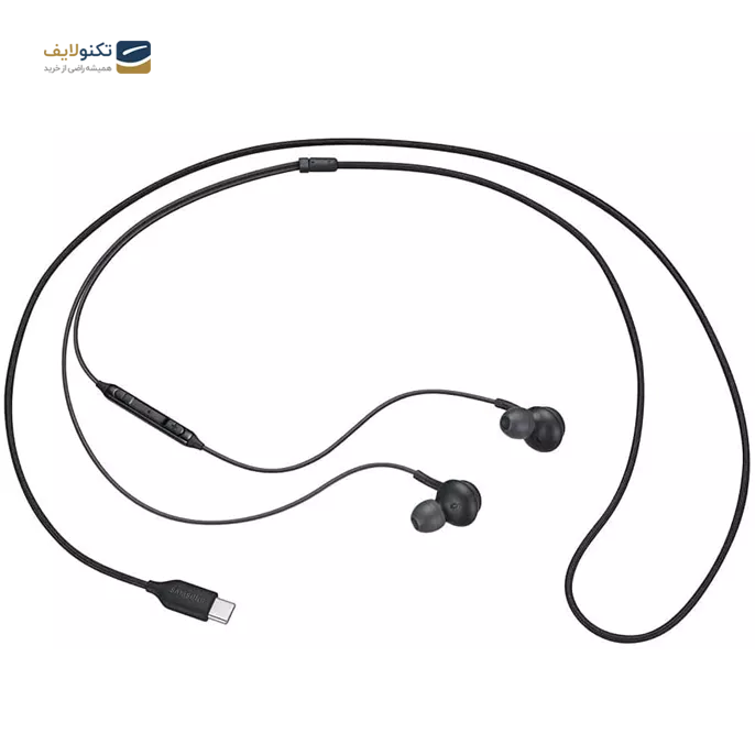 gallery- هندزفری داخل کارتن سامسونگ مدل ANC Type-C Earphone AKG-gallery-0-TLP-5148_ae43a274-6c58-435a-a6d3-6f643fc6f2f0.webp gallery- هندزفری داخل کارتن سامسونگ مدل ANC Type-C Earphone AKG-gallery-0-TLP-5148_ae43a274-6c58-435a-a6d3-6f643fc6f2f0.webp