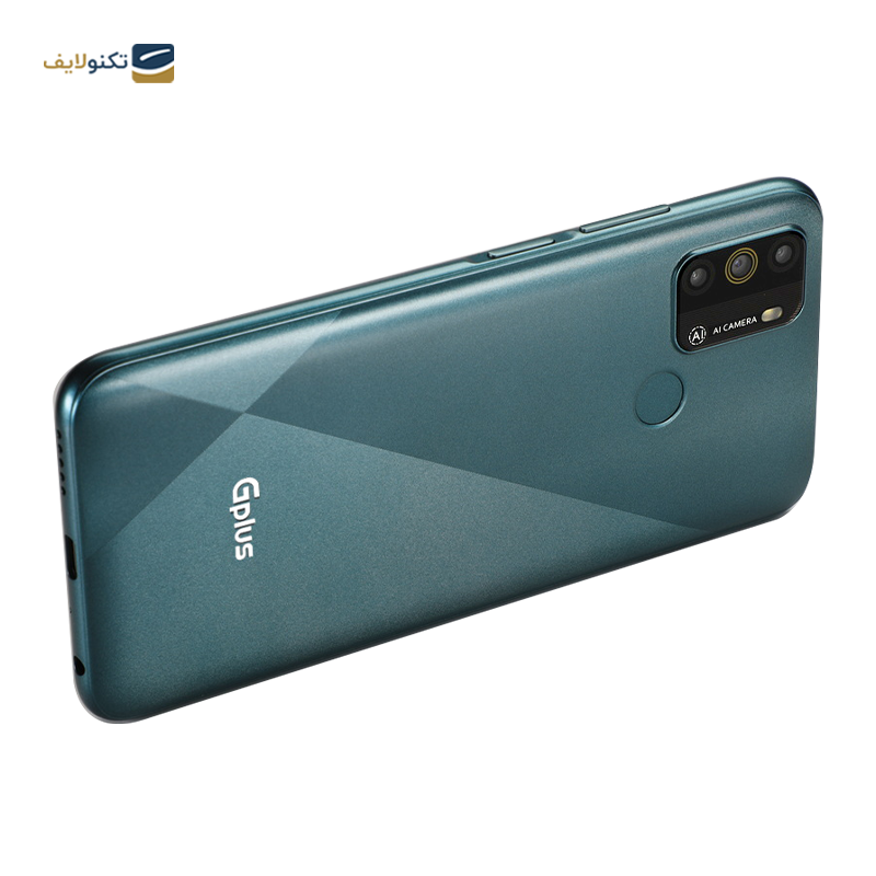 gallery-گوشی موبایل جی پلاس مدل S10 2022 ظرفیت 64 گیگابایت - رم 4 گیگابایت -gallery-0-TLP-5157_2c13cc62-39d9-49c4-bdb8-ab5ced8d89fb.png gallery-گوشی موبایل جی پلاس مدل S10 2022 ظرفیت 64 گیگابایت - رم 4 گیگابایت -gallery-0-TLP-5157_2c13cc62-39d9-49c4-bdb8-ab5ced8d89fb.png
