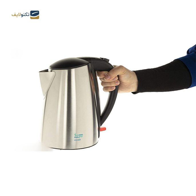 gallery- کتری برقی سایا مدل Steamo-gallery-0-TLP-5158_7a178476-e496-4e4b-9a7f-660ff4c7b5fa.png