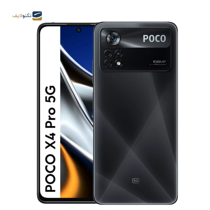 gallery-گوشی موبایل شیائومی مدل Poco X4 Pro 5G - ظرفیت 256 گیگابایت - رم 8 گیگابایت-gallery-0-TLP-5165_fc74853c-bd62-4610-80a5-599778e3e155.png gallery-گوشی موبایل شیائومی مدل Poco X4 Pro 5G - ظرفیت 256 گیگابایت - رم 8 گیگابایت-gallery-0-TLP-5165_fc74853c-bd62-4610-80a5-599778e3e155.png