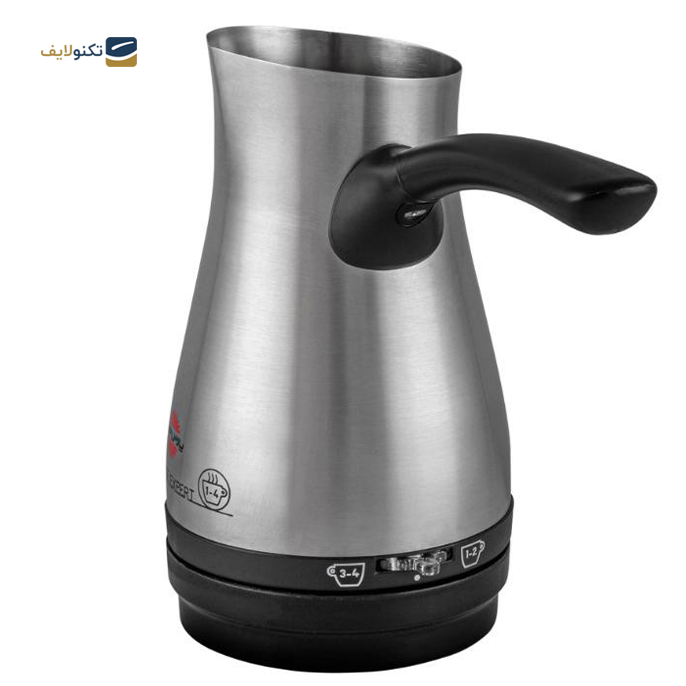 gallery- قهوه ساز پارس خزر مدل Garmnoush-gallery-0-TLP-5175_c451b904-a65a-4d1c-b6ea-3fb67f486d09.png