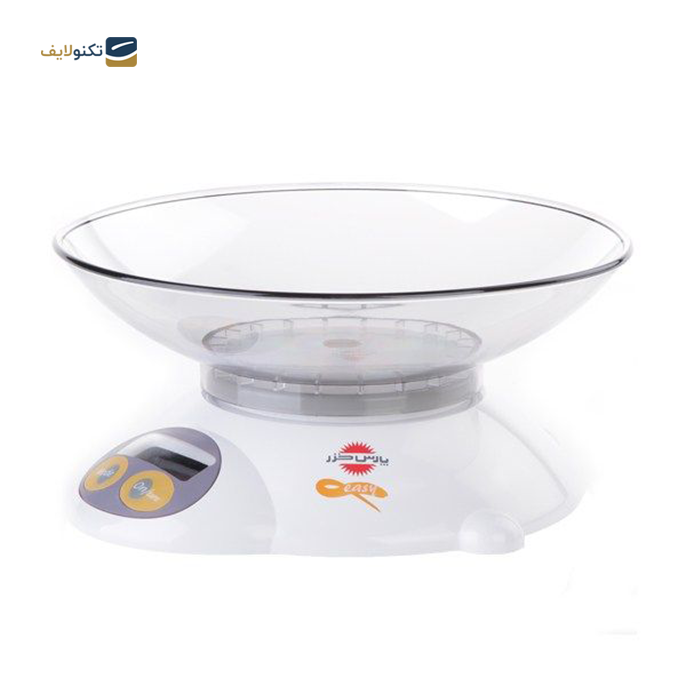 gallery- ترازو دیجیتال آشپزخانه پارس خزر مدل 5000P-gallery-0-TLP-5180_240316a6-2fb6-4126-8ad7-95113e3b9e33.png