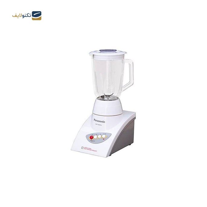gallery-مخلوط کن پاناسونیک MX-N800G-gallery-0-TLP-5183_33471f29-4961-412e-ad2f-6d3008597407.png gallery-مخلوط کن پاناسونیک MX-N800G-gallery-0-TLP-5183_33471f29-4961-412e-ad2f-6d3008597407.png