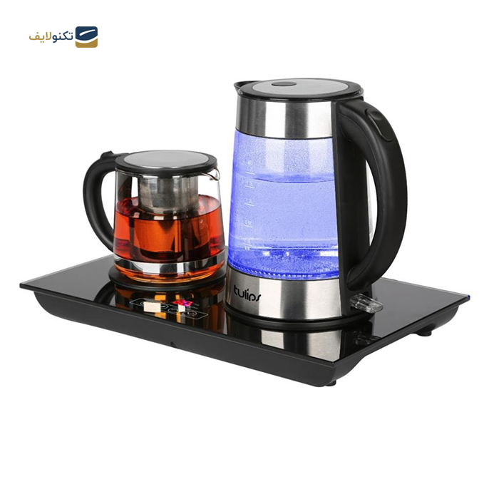 gallery- چای ساز تولیپس مدل TM-452 GG-gallery-0-TLP-5186_b79e66c3-96c2-4f3a-bbfe-8fb5d463eb1a.png gallery- چای ساز تولیپس مدل TM-452 GG-gallery-0-TLP-5186_b79e66c3-96c2-4f3a-bbfe-8fb5d463eb1a.png