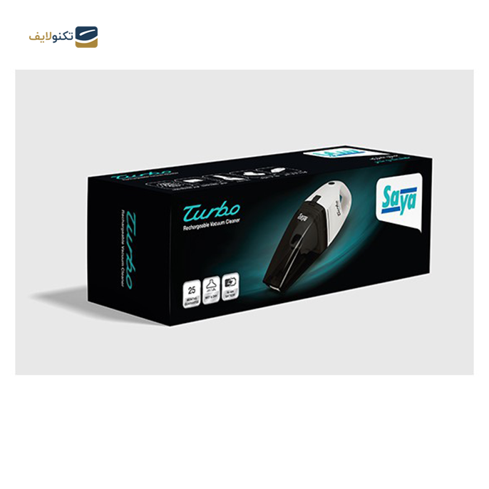 gallery- جارو شارژی سایا مدل Turbo-gallery-0-TLP-5196_bfea8337-41b0-4e7e-99c1-27ab379c884a.png