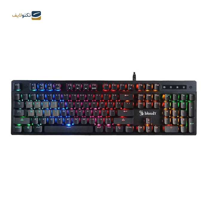 gallery- کیبورد باسیم گیمینگ بلادی مدل B500N-gallery-0-TLP-5248_7a329a7f-c039-453d-944b-1ef7379209ef.png gallery- کیبورد باسیم گیمینگ بلادی مدل B500N-gallery-0-TLP-5248_7a329a7f-c039-453d-944b-1ef7379209ef.png